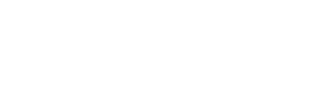 CargoGuard